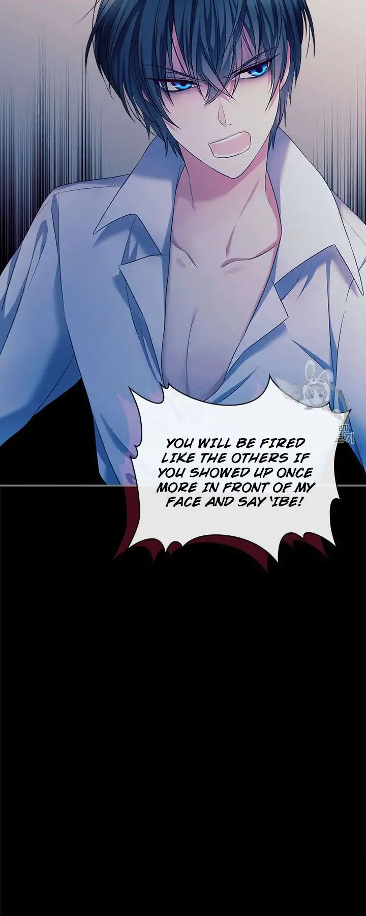 Sincerely: I Became a Duke's Maid Chapter 63 50